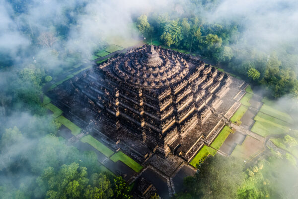 EngineeringFromAbove_Thumbnail_1920x1080_v1_clean