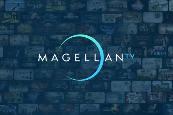 MagellanTV_Hero_GS