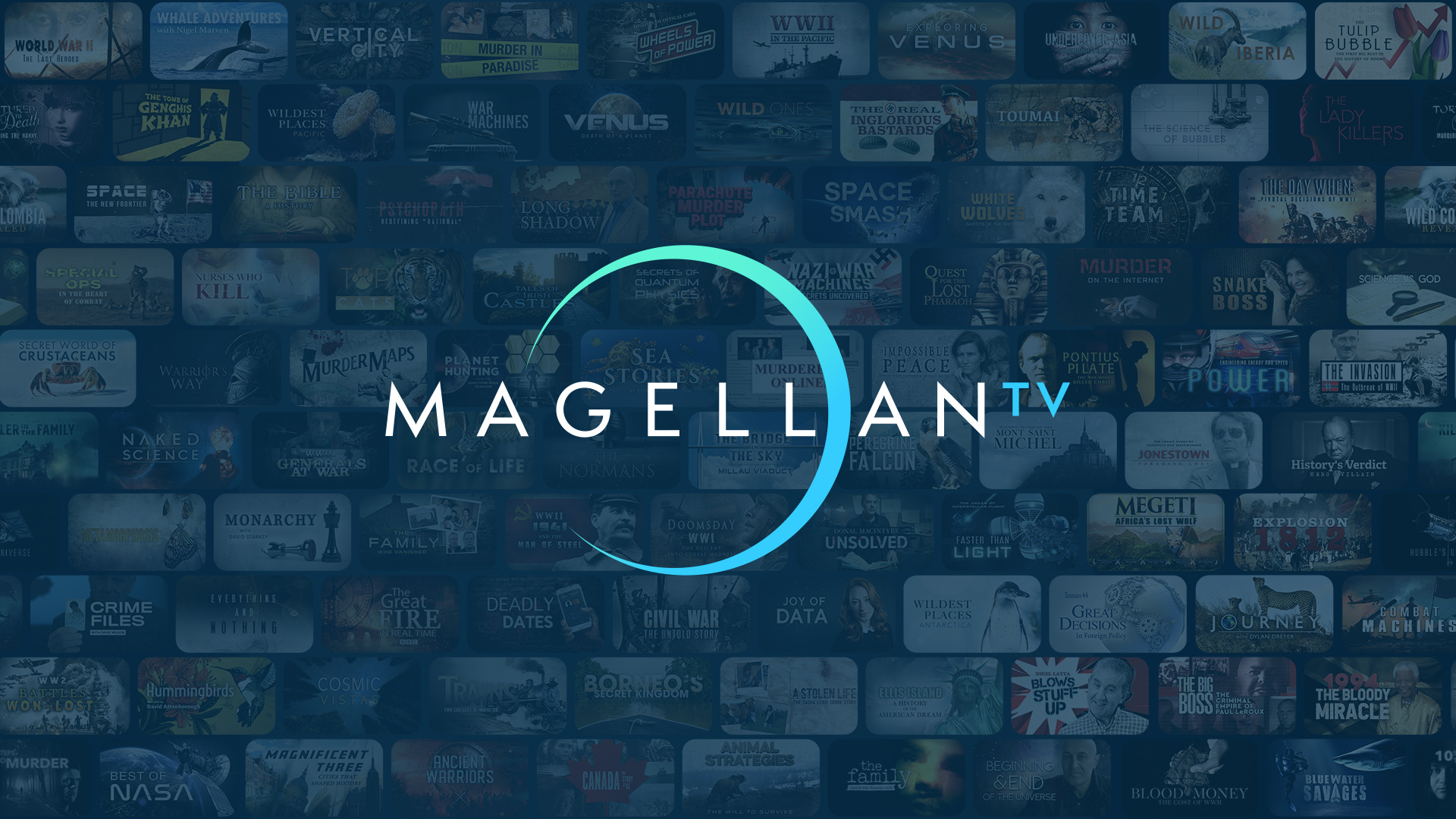 MagellanTV_Hero_GS