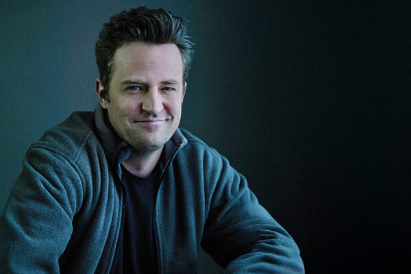 MatthewPerry_Thumbnail_1920x1080_clean
