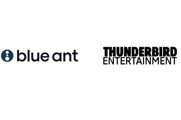 both logos