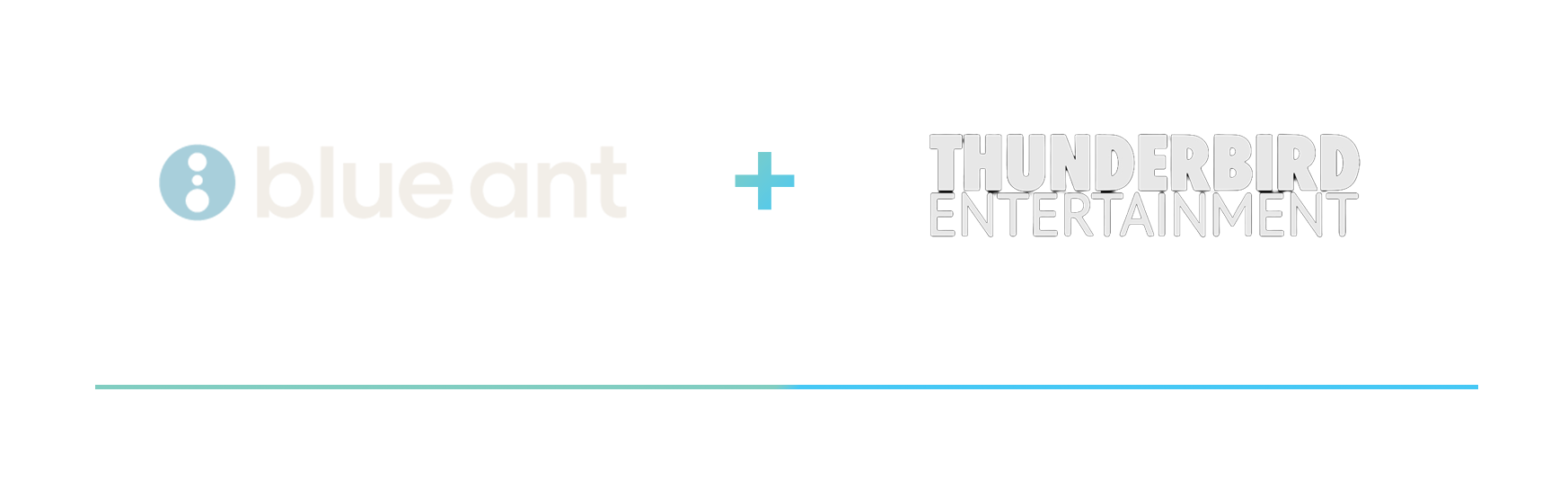 BAM + Thunderbird_LogoLockup