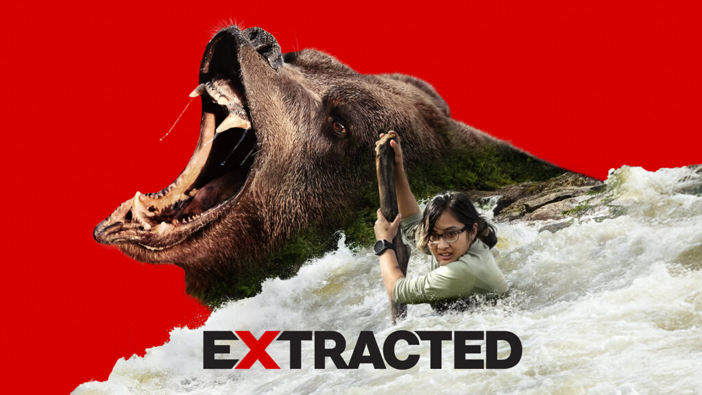Extracted_1920x1080 copy
