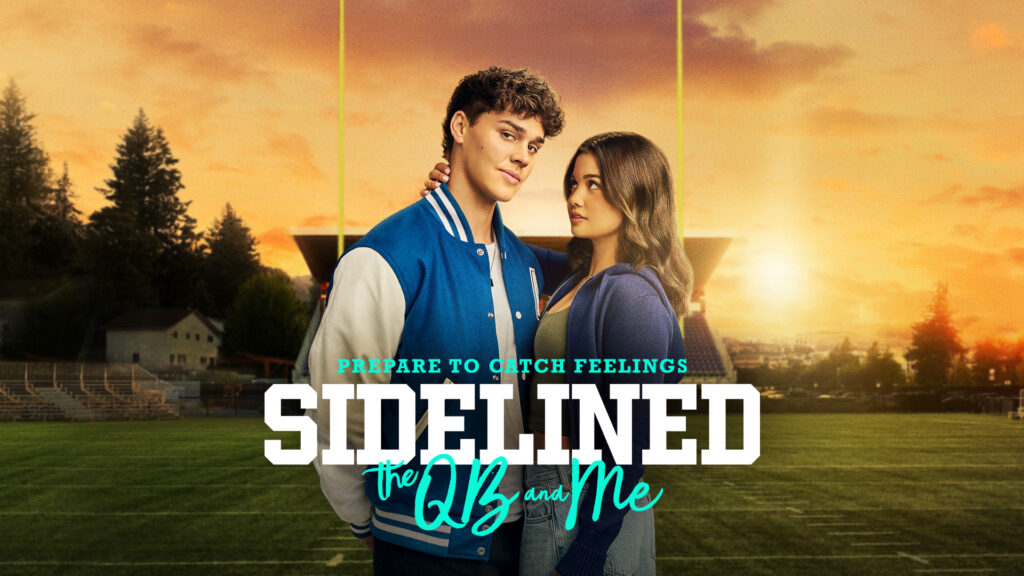 SIDELINED_QB&Me_1920x1080 copy