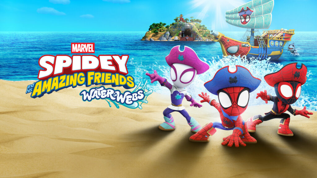 Spidey And His Amazing Friends_1920x1080 copy