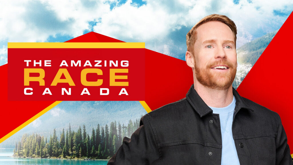 THE AMAZING RACE CANADA_1920x1080 copy