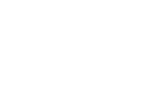 Screenshot 2026-04-14 at 8.37.29 AM