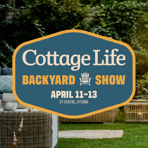 CL-BackyardShow_SiteLogo1