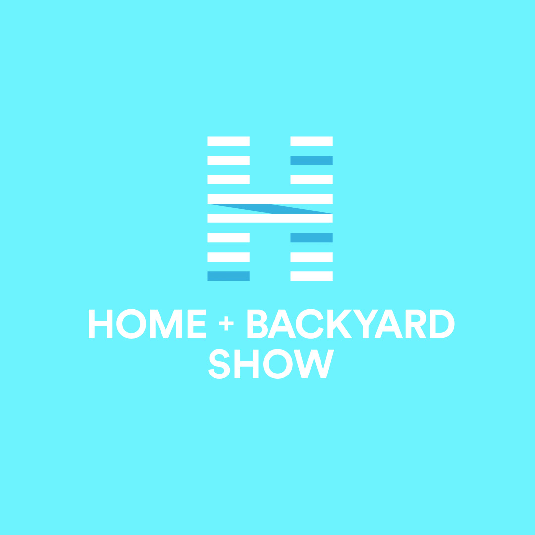HomeBackyardShow_Tile