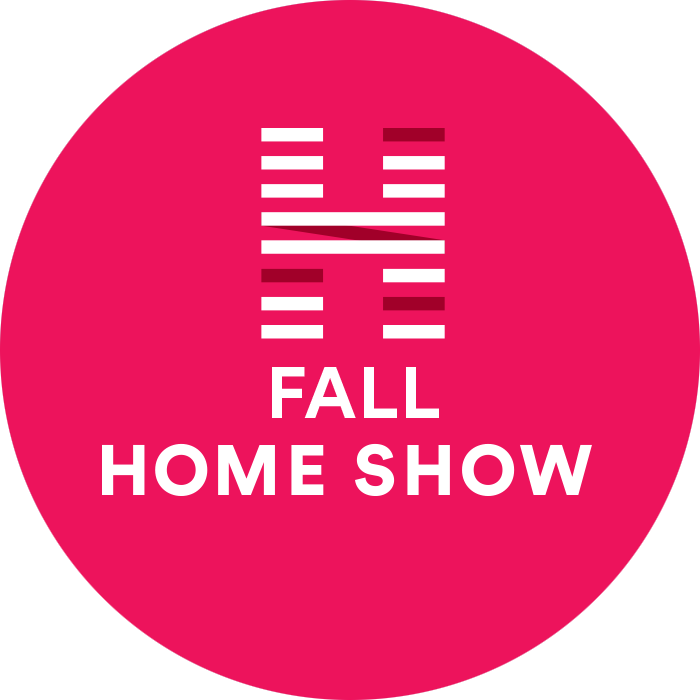 HomeShow-Fall