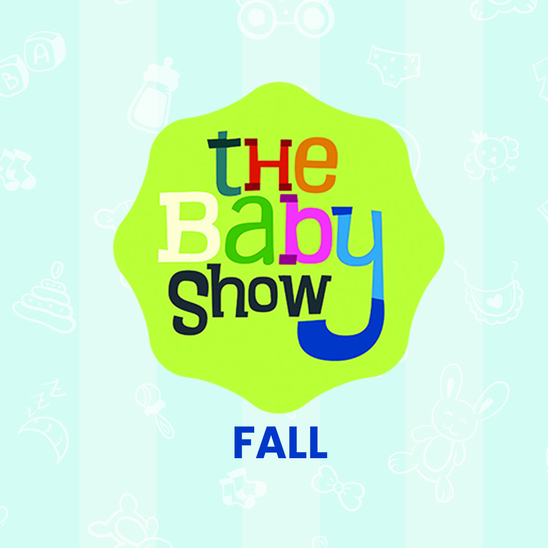 The-Baby-Show_FallTile