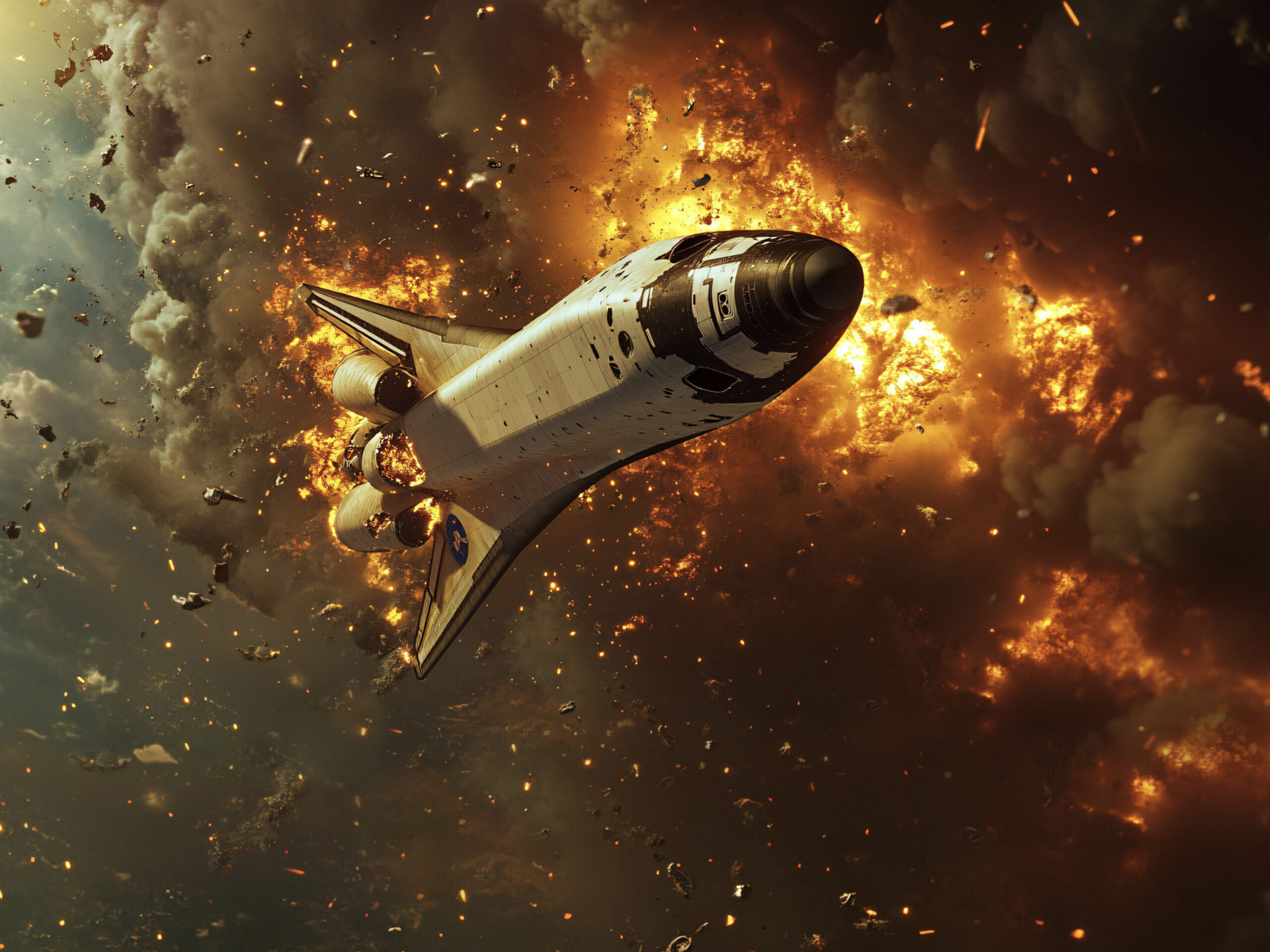 Disasters_In_Space_3x4-scaled